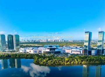Comercial · 19m² · Comercial à venda - em Pina
