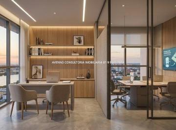 Comercial · 38m² · Comercial à venda - em Pina