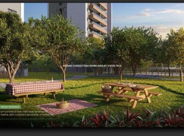 Apartamento · 91197m² · 2 Quartos · Apartamento à venda - na Ilha do Leite