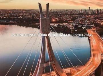 Comercial · 27m² · Comercial à venda - em Pina