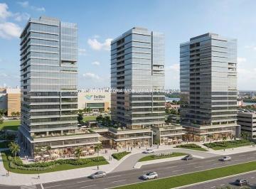 Comercial · 27m² · Comercial à venda - em Pina