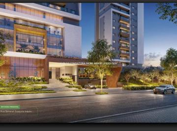 Apartamento · 91197m² · 2 Quartos · Apartamento à venda - na Ilha do Leite