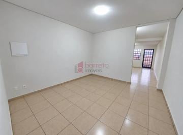 Photo 1 · SOBRADO COMERCIAL PARA LOCAÇÃO NO CENTRO - JUNDIAÍ/SP