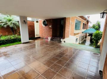 Photo 1 · CASA COMERCIAL PARA LOCAÇÃO NO PARQUE DO COLÉGIO - JUNDIAÍ/SP