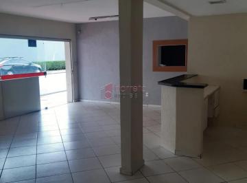 Photo 1 · PRÉDIO COMERCIAL PARA VENDA E LOCAÇÃO NO BAIRRO VIANELO EM JUNDIAÍ/SP