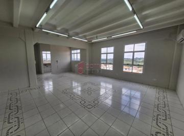 Photo 1 · SALA COMERCIAL PARA LOCAÇÃO - JUNDIAÍ/SP