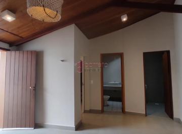 Photo 1 · CASA COMERCIAL E RESIDENCIAL NO BAIRRO JARDIM PRIMAVERA - JUNDIAÍ/SP