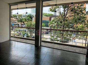 Photo 1 · SALA COMERCIAL PARA LOCAÇÃO NO EDIFÍCIO CENTRO EMPRESARIAL NOVE DE JULHO - JUNDIAÍ/SP