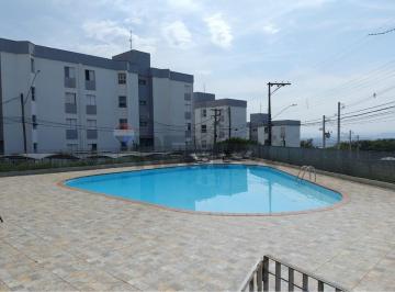 Apartamento · 56m² · 2 Quartos · 1 Vaga · Apartamento para locação I 2 quartos I infraestrutura de lazer I Campinas