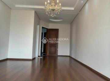 Apartamento · 93m² · 1 Quarto · 2 Vagas · Apartamento à Venda com 93 Metros Quadrados no Bairro Parque Industriário em Santo André/SP.
