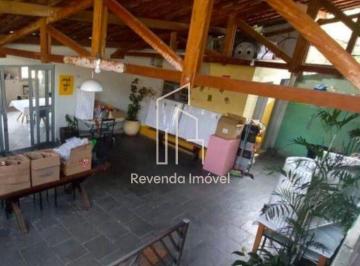 Photo 1 · Casa Comercial à Venda em São Paulo-SP 5 Quartos, 2 Banheiros, 380 m² Vila Cavaton