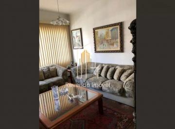 Photo 1 · Casa à venda com 200m², 3 quartos e 3 vagas em Parque Jabaquara Casa à venda com