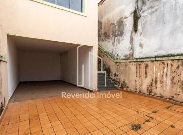Photo 1 · Imperdível: Casa à venda em São Paulo-SP, Vila Vasconcelos! 3 quartos, 1 suíte,
