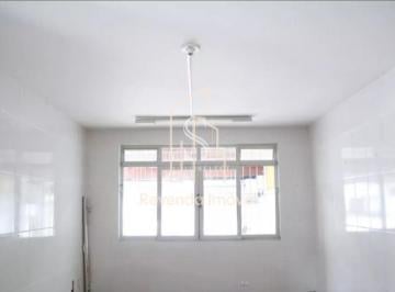 Photo 1 · Jabaquara - Casa Assobradada com 166m² 4 dormitórios, 2 suítes, 3 banheiros e 3