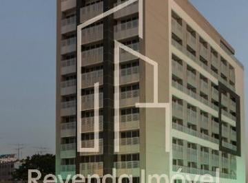 Photo 1 · Salas comerciais á venda no Campo Belo com 110m²
