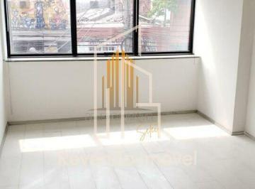 Photo 1 · Conjunto comercial em Pinheiros com 64m² e 1 vaga próximo ao metrô STANFORD CONJ