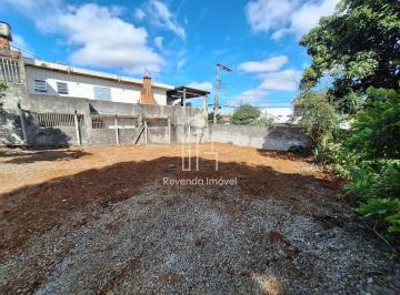 Photo 1 · Terreno à venda em São Paulo-SP, Jardim das Oliveiras com 493,00 m² de área! Apr