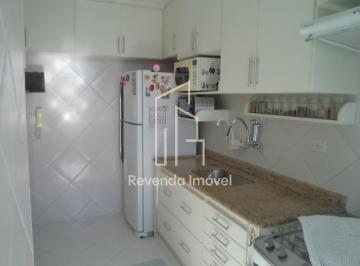 Photo 1 · Apartamento à venda em Santana, São Paulo