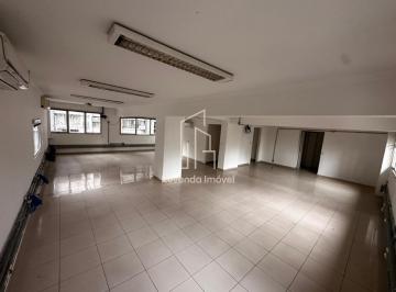 Photo 1 · Conjunto Comercial de Alto Padrão à Venda no Paraíso, São Paulo-SP: 1 Sala, 2 Ba