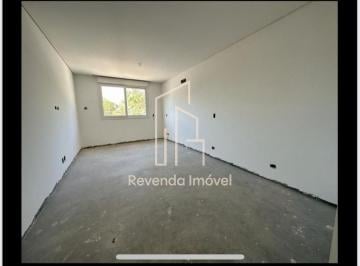 Photo 1 · Oportunidade de inestimento no centro