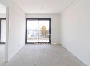 Photo 1 · Apartamento à venda em São Paulo-SP: 1 quarto, 1 suíte, 1 vaga na Vila Mariana -