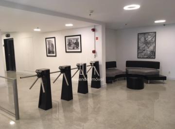 Photo 1 · Conjunto em Condomínio de Alto Padrão à Venda na Barra Funda, São Paulo-SP: 1 Sa