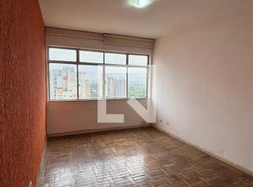 Photo 1 · Apartamento à Venda - Vila Clementino, 2 Quartos, 65 m2