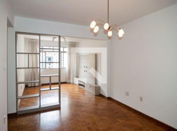 Photo 1 · Apartamento à Venda - Consolação, 2 Quartos, 90 m2