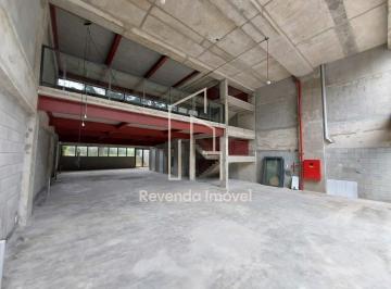 Photo 1 · Prédio Comercial à Venda em Pinheiros, São Paulo - SP: 932,98m², 4 banheiros - E