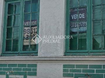 WhatsApp Image 2026-09-30 at 13.59 · excelente casa ampla  bem localizada bairro rio branco