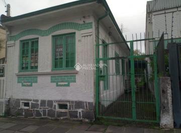 WhatsApp Image 2026-10-05 at 16.26 · casa ampla bem localizada bairro rio branco
