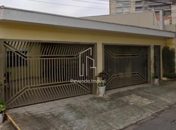Photo 1 · Encante-se com esta linda casa à venda em São Paulo-SP, no bairro Siciliano! 2 q