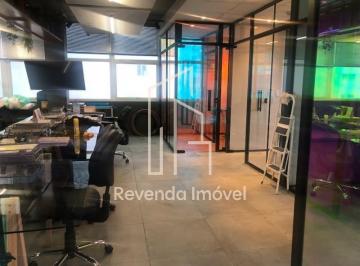 Photo 1 · Sala comercial na Avenida Paulista para venda