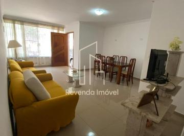Photo 1 · Imperdível casa à venda na Vila Monumento, São Paulo-SP! 3 quartos, 2 banheiros,