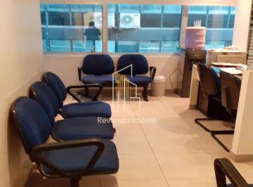 Photo 1 · EDIFICIO PALACIOS 5a, BELA VISTA CONJUNTO COMERCIAL DE 74m² COM 2 SALAS, 2 BANHE