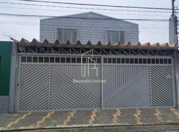 Photo 1 · Galpão Comercial à Venda em São Paulo-SP: 1 Sala, 3 Banheiros, 2 Vagas de Garage