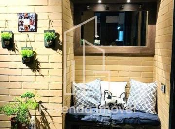 Photo 1 · Imperdível oportunidade em São Paulo-SP: Casa à venda na Vila Santa Catarina com