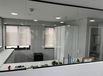 Photo 1 · Sala Comercial de Alto Padrão à Venda em Santana, São Paulo-SP - 1 Vaga de Garag