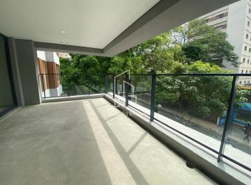 Photo 1 · Imperdível oportunidade: Apartamento de luxo com 4 quartos e 4 suítes na Vila Ub
