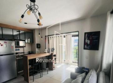 Photo 1 · Condomínio link vila Mariana - Apartamento de 45m² com 1 suite, 1 banheiro e 1 vaga
