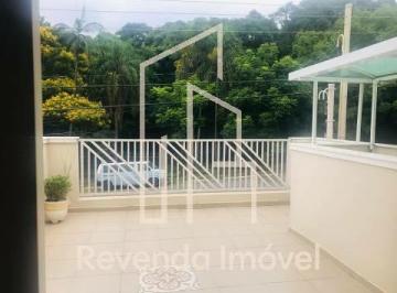 Photo 1 · Imperdível: Casa à venda em São Paulo-SP, Vila Jaguara! 3 quartos, 1 suíte, 5 ba
