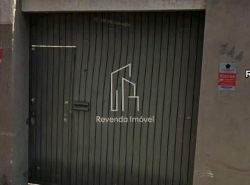 Photo 1 · Terreno à venda em São Paulo-SP, no bairro Carandiru, com 600,00 m² de área tota