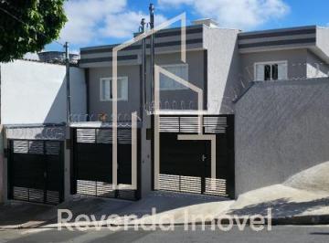 Photo 1 · CASA RESIDENCIAL em SÃO PAULO - SP, PARQUE GUAIANAZES