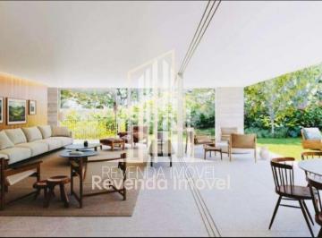 Photo 1 · Imperdível! Casa de alto padrão à venda em condomínio no Jardim Petrópolis, São