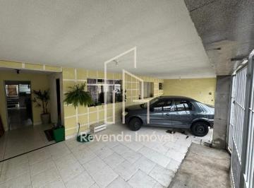 Photo 1 · Casa à venda em São Paulo-SP, Jardim da Pedreira: 6 quartos, 4 salas, 4 banheiro