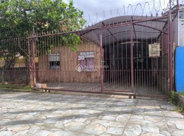 Casa · 100m² · 3 Quartos · 3 Vagas · Casa 3 dormitórios,3 vagas, churraquira, lareira, J.P Alegre VIAMÃO