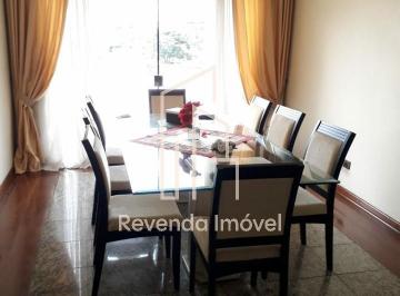 Photo 1 · Casa à venda no Tremembé 3 dormitórios 1 suíte 3 banheiros 5 vagas