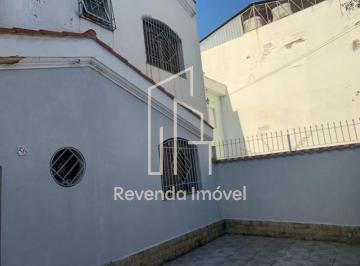 Photo 1 · Imperdível Casa à Venda em São Paulo-SP, 5 Quartos, 1 Suíte, 3 Banheiros, 3 Vaga