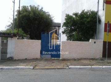 Photo 1 · Penha - São Paulo, Terreno Comercia de 500m² com zoneamento ZEU.