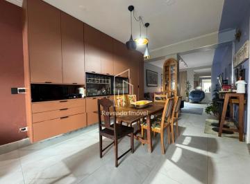 Photo 1 · Imperdível: Casa com 4 Suítes na Vila Guarani, São Paulo-SP - 260 m² - 2 Vagas d